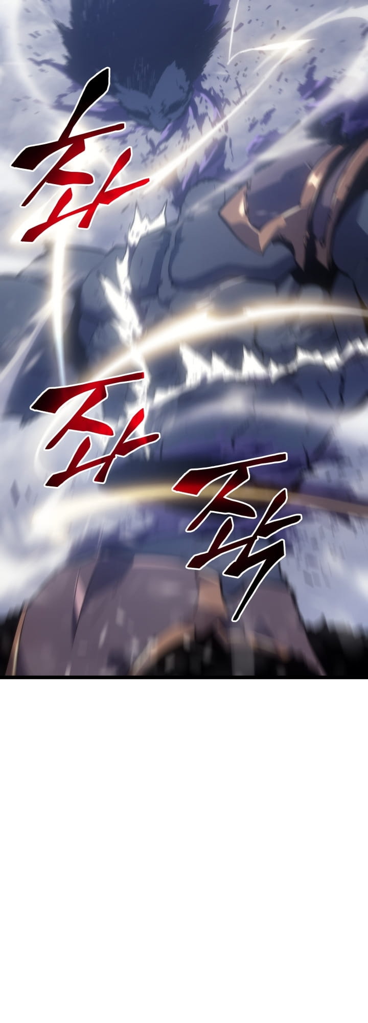 Solo Leveling, Chapter 173 image 20